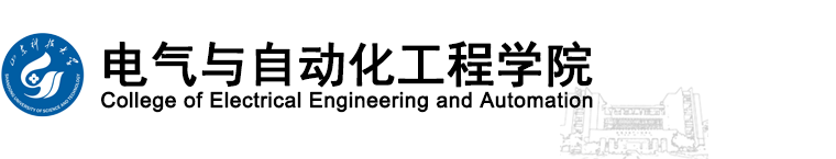 威廉希尔官网‍‍‍‍‍‍‍‍